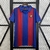 Barcelona 91/92