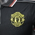 Manchester United 98/99 - comprar online