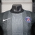 Paris Saint Germain 25/26 - comprar online
