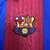 Barcelona 91/92 en internet