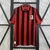 Milan Conmemoracion 125 años