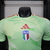 Italia 25/26 - comprar online