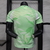 Italia 25/26 - tienda online