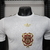 Bayern Munich Edicion Especial 125 Años - comprar online