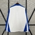 Brasil 24/25 - comprar online