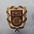 Bayern Munich Edicion Especial 125 Años en internet