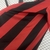 Milan Conmemoracion 125 años - tienda online