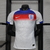 Inglaterra 24/25