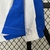 Brasil 24/25 - tienda online