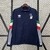 Italia 24/25