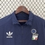 Italia 24/25 - comprar online