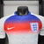 Inglaterra 24/25 - comprar online