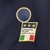 Italia 24/25 - tienda online