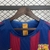 Barcelona 05/06 - tienda online