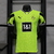 Borussia Dortmund Edicion Especial