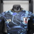 Japon Edicion Especial - comprar online