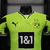 Borussia Dortmund Edicion Especial - comprar online