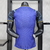 Japon Edicion Especial - tienda online