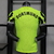 Borussia Dortmund Edicion Especial - tienda online