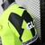 Borussia Dortmund Edicion Especial - El Potrero Argentino