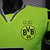 Borussia Dortmund Edicion Especial en internet