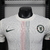 Chelsea 25/26 - comprar online