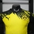 Borussia Dortmund 25/26 - comprar online
