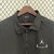 J0rdan 100 - comprar online