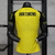 Borussia Dortmund 25/26 - tienda online