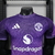 Manchester United Edicion Especial 25/26 - comprar online