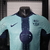 Barcelona Edicion Especial - comprar online