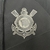 Corinthians 24/25 en internet
