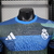 Real Madrid Entrenamiento 25/26 - comprar online