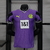Borussia Dortmund Edicion Especial