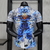 Japon Edicion Especial - tienda online