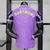 Borussia Dortmund Edicion Especial - tienda online
