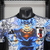 Japon Edicion Especial - comprar online