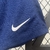 Paris Saint Germain 24/25 en internet