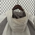 J0rdan 101 - tienda online