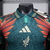 Mexico Edicion Especial - comprar online
