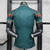 Mexico Edicion Especial - tienda online