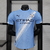 Manchester City 25/26