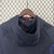 Barcelona 24/25 - tienda online