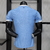 Manchester City 25/26 - tienda online