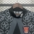 Arsenal 94/95 - comprar online