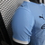 Manchester City 25/26 - El Potrero Argentino