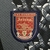 Arsenal 94/95 en internet
