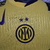 Inter de Milan 3er 24/25 - comprar online