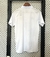 Real Madrid Edicion Especial - tienda online