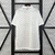 Juventus 11/12 - comprar online